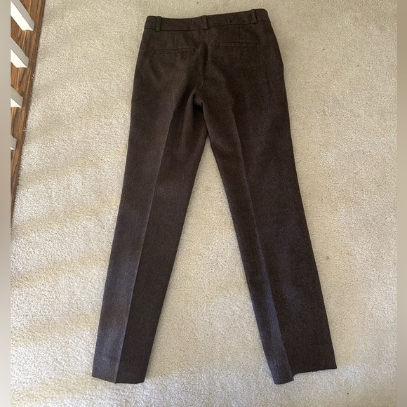 Banana Republic Pants - Picture 5 of 5